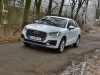 Audi Q2 (c) Stefan Gruber