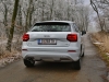 Audi Q2 (c) Stefan Gruber