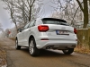 Audi Q2 (c) Stefan Gruber