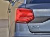 Audi Q2 2.0 TDI quattro Sport (c) Stefan Gruber