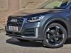 Audi Q2 2.0 TDI quattro Sport (c) Stefan Gruber