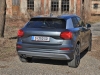 Audi Q2 2.0 TDI quattro Sport (c) Stefan Gruber