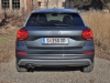Audi Q2 2.0 TDI quattro Sport (c) Stefan Gruber