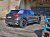 Audi Q2 2.0 TDI quattro Sport (c) Stefan Gruber