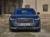Audi Q2 2.0 TDI quattro Sport (c) Stefan Gruber