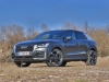 Audi Q2 2.0 TDI quattro Sport (c) Stefan Gruber