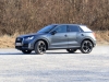 Audi Q2 2.0 TDI quattro Sport (c) Stefan Gruber