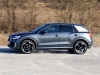Audi Q2 2.0 TDI quattro Sport (c) Stefan Gruber