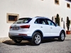 Audi Q3 2,0 TDI quattro S tronic 130 kW (c) Stefan Gruber