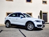 Audi Q3 2,0 TDI quattro S tronic 130 kW (c) Stefan Gruber