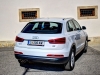 Audi Q3 2,0 TDI quattro S tronic 130 kW (c) Stefan Gruber