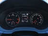 Audi Q3 2,0 TDI quattro S tronic 130 kW (c) Stefan Gruber