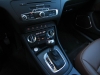 Audi Q3 2,0 TDI quattro S tronic 130 kW (c) Stefan Gruber