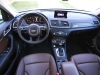 Audi Q3 2,0 TDI quattro S tronic 130 kW (c) Stefan Gruber