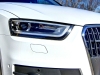 Audi Q3 2,0 TDI quattro S tronic 130 kW (c) Stefan Gruber