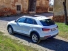Audi Q3 2,0 TDI quattro S tronic 130 kW (c) Stefan Gruber