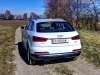 Audi Q3 2,0 TDI quattro S tronic 130 kW (c) Stefan Gruber