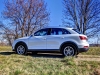 Audi Q3 2,0 TDI quattro S tronic 130 kW (c) Stefan Gruber