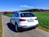 Audi Q3 2,0 TDI quattro S tronic 130 kW (c) Stefan Gruber