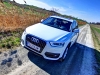 Audi Q3 2,0 TDI quattro S tronic 130 kW (c) Stefan Gruber