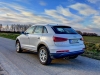 Audi Q3 2,0 TDI quattro S tronic 130 kW (c) Stefan Gruber