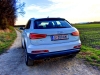 Audi Q3 2,0 TDI quattro S tronic 130 kW (c) Stefan Gruber