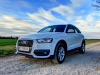 Audi Q3 2,0 TDI quattro S tronic 130 kW (c) Stefan Gruber