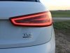 Audi Q3 2,0 TDI quattro S tronic 130 kW (c) Stefan Gruber