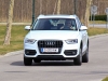 Audi Q3 2,0 TDI quattro S tronic 130 kW (c) Stefan Gruber
