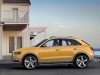 Audi Q3 jinlong yufeng (c) Audi