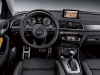 Audi Q3 jinlong yufeng (c) Audi