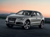 Audi Q5 (c) Audi