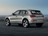 Audi Q5 (c) Audi