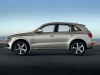 Audi Q5 (c) Audi