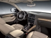 Audi Q5 (c) Audi