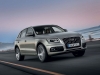 Audi Q5 (c) Audi