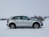 Audi Q5 2,0 TDI quattro S tronic (c) Stefan Gruber