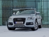 Audi Q5 2,0 TDI quattro S tronic (c) Stefan Gruber