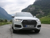 Neuer Audi Q7 (c) Stefan Gruber