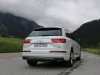 Neuer Audi Q7 (c) Stefan Gruber