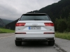 Neuer Audi Q7 (c) Stefan Gruber
