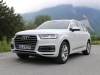 Neuer Audi Q7 (c) Stefan Gruber