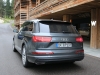 Neuer Audi Q7 (c) Stefan Gruber