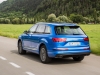 Neuer Audi Q7 (c) Audi