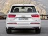 Neuer Audi Q7 (c) Audi