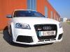 Audi RS3 Sportback (c) Stefan Gruber