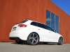 Audi RS3 Sportback (c) Stefan Gruber