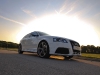 Audi RS3 Sportback (c) Stefan Gruber