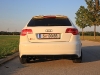 Audi RS3 Sportback (c) Stefan Gruber
