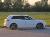 Audi RS3 Sportback (c) Stefan Gruber